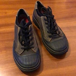 Clarks Muckers Duck Boots Shoes Women’s 7